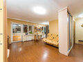 Продажа квартиры: Екатеринбург, ул. Восстания, 23 (Уралмаш) - Фото 1
