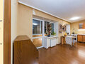 Продажа квартиры: Екатеринбург, ул. Восстания, 23 (Уралмаш) - Фото 3