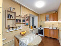 Продажа квартиры: Екатеринбург, ул. Восстания, 23 (Уралмаш) - Фото 4
