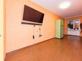 Продажа квартиры: Екатеринбург, ул. Восстания, 23 (Уралмаш) - Фото 5