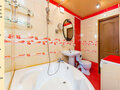 Продажа квартиры: Екатеринбург, ул. Восстания, 23 (Уралмаш) - Фото 7