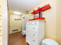 Продажа квартиры: Екатеринбург, ул. Восстания, 23 (Уралмаш) - Фото 8