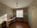 Продажа квартиры: г. Нижний Тагил, ул. Красная, 6 (городской округ Нижний Тагил) - Фото 2