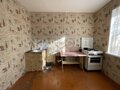 Продажа квартиры: г. Нижний Тагил, ул. Красная, 6 (городской округ Нижний Тагил) - Фото 3