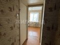 Продажа квартиры: г. Нижний Тагил, ул. Красная, 6 (городской округ Нижний Тагил) - Фото 5