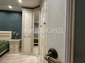 Продажа квартиры: г. Верхняя Салда, ул. Энгельса, 59 (городской округ Верхнесалдинский) - Фото 2
