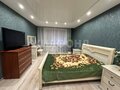 Продажа квартиры: г. Верхняя Салда, ул. Энгельса, 59 (городской округ Верхнесалдинский) - Фото 3