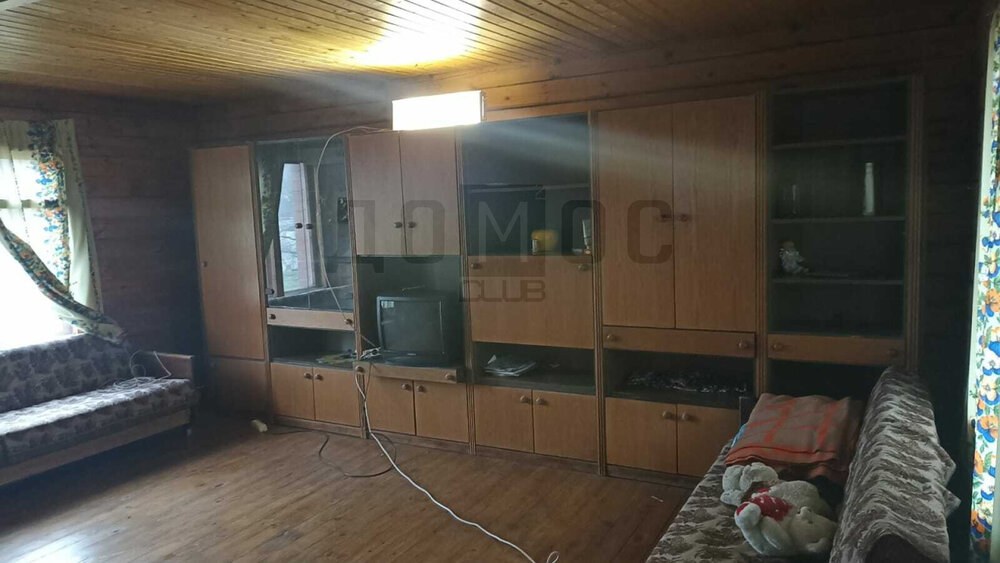 с. Новоалексеевское, СНТ Рябинушка, ул. рябинушка трактовая, 25 (городской округ Первоуральск) - фото сада (10)