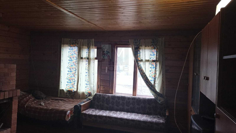 с. Новоалексеевское, СНТ Рябинушка, ул. рябинушка трактовая, 25 (городской округ Первоуральск) - фото сада (11)