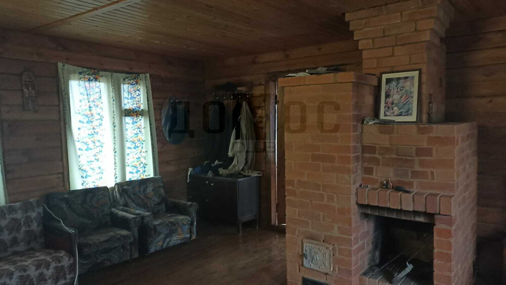 с. Новоалексеевское, СНТ Рябинушка, ул. Трактовая, 25 (городской округ Первоуральск) - фото сада (8)