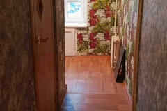 г. Асбест, ул. Мира, 6/1 (городской округ Асбестовский) - фото квартиры