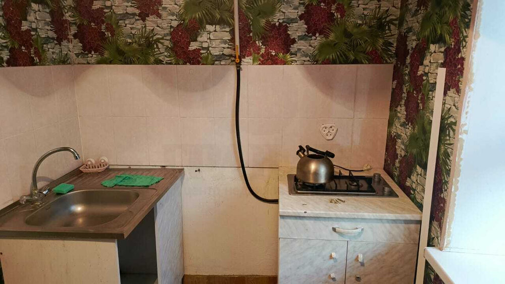 г. Асбест, ул. Мира, 6/1 (городской округ Асбестовский) - фото квартиры (4)
