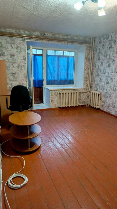 г. Асбест, ул. Мира, 6/1 (городской округ Асбестовский) - фото квартиры (5)