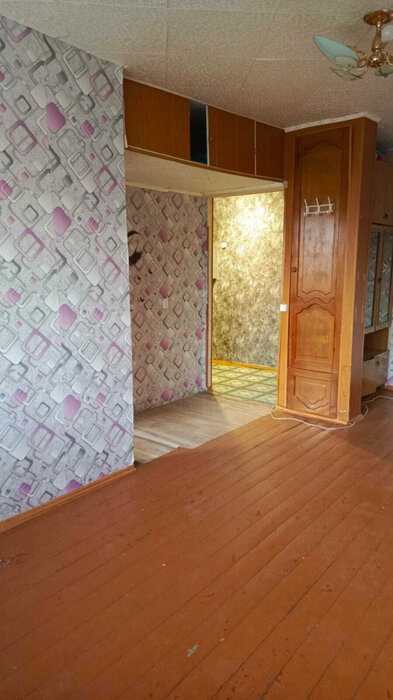 г. Асбест, ул. Победы, 13 (городской округ Асбестовский) - фото квартиры (5)