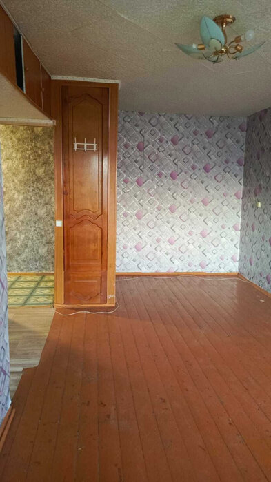 г. Асбест, ул. Победы, 13 (городской округ Асбестовский) - фото квартиры (6)