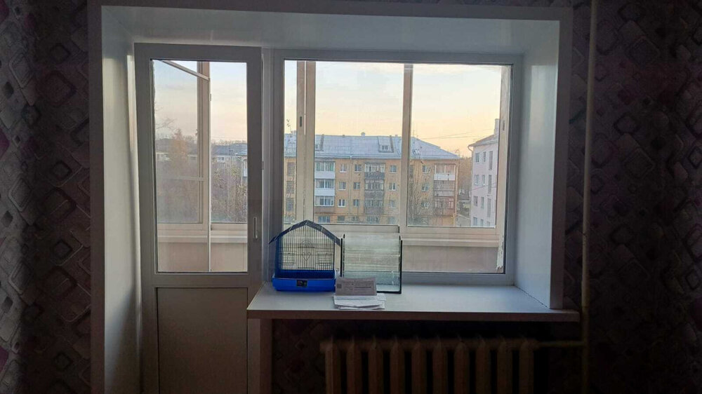 г. Асбест, ул. Победы, 13 (городской округ Асбестовский) - фото квартиры (7)