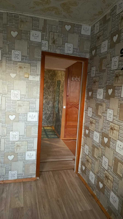 г. Асбест, ул. Победы, 13 (городской округ Асбестовский) - фото квартиры (8)