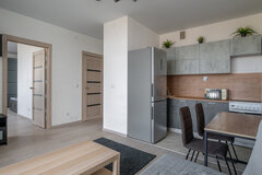 Екатеринбург, ул. Восточная, 31 (Шарташский рынок) - фото квартиры