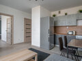 Продажа квартиры: Екатеринбург, ул. Восточная, 31 (Шарташский рынок) - Фото 1