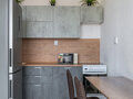 Продажа квартиры: Екатеринбург, ул. Восточная, 31 (Шарташский рынок) - Фото 3