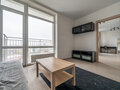 Продажа квартиры: Екатеринбург, ул. Восточная, 31 (Шарташский рынок) - Фото 8