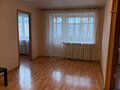 Продажа квартиры: Екатеринбург, ул. Техническая, 46 (Старая Сортировка) - Фото 1