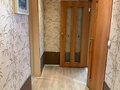 Продажа квартиры: Екатеринбург, ул. Техническая, 46 (Старая Сортировка) - Фото 3