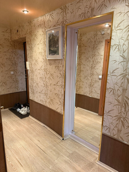 Екатеринбург, ул. Техническая, 46 (Старая Сортировка) - фото квартиры (4)