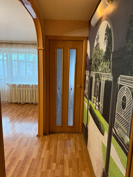 Екатеринбург, ул. Техническая, 46 (Старая Сортировка) - фото квартиры (6)