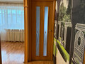 Продажа квартиры: Екатеринбург, ул. Техническая, 46 (Старая Сортировка) - Фото 6