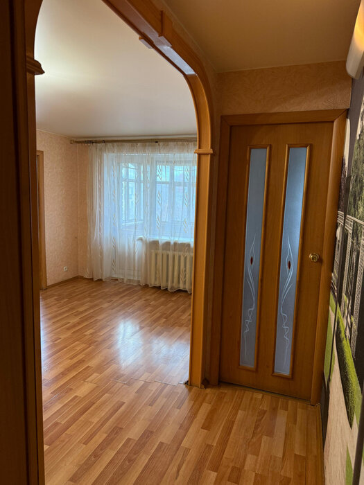 Екатеринбург, ул. Техническая, 46 (Старая Сортировка) - фото квартиры (7)