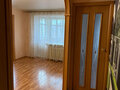 Продажа квартиры: Екатеринбург, ул. Техническая, 46 (Старая Сортировка) - Фото 7