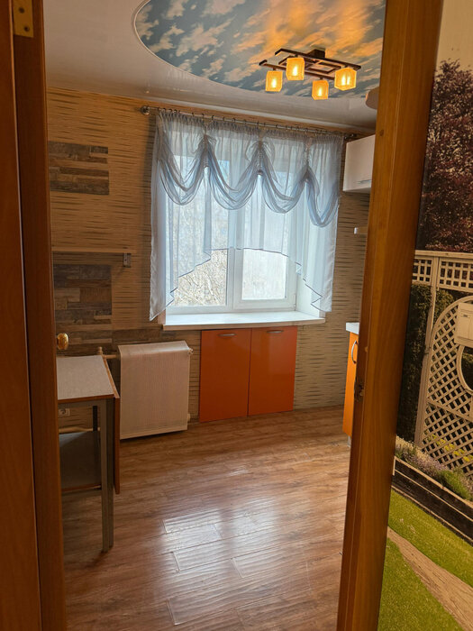 Екатеринбург, ул. Техническая, 46 (Старая Сортировка) - фото квартиры (8)
