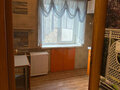 Продажа квартиры: Екатеринбург, ул. Техническая, 46 (Старая Сортировка) - Фото 8