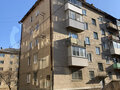 Продажа квартиры: г. Невьянск, ул. Матвеева, 22 (городской округ Невьянский) - Фото 1