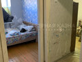 Продажа квартиры: г. Невьянск, ул. Матвеева, 22 (городской округ Невьянский) - Фото 2