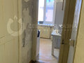 Продажа квартиры: г. Невьянск, ул. Матвеева, 22 (городской округ Невьянский) - Фото 6