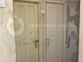 Продажа квартиры: г. Невьянск, ул. Матвеева, 22 (городской округ Невьянский) - Фото 8