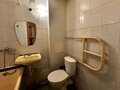 Аренда квартиры: Екатеринбург, ул. Куйбышева, 123/б (Центр) - Фото 1