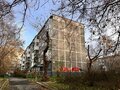 Аренда квартиры: Екатеринбург, ул. Куйбышева, 123/б (Центр) - Фото 2
