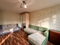 Аренда квартиры: Екатеринбург, ул. Куйбышева, 123/б (Центр) - Фото 3