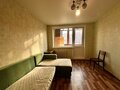Аренда квартиры: Екатеринбург, ул. Куйбышева, 123/б (Центр) - Фото 4