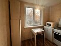 Аренда квартиры: Екатеринбург, ул. Куйбышева, 123/б (Центр) - Фото 5