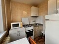 Аренда квартиры: Екатеринбург, ул. Куйбышева, 123/б (Центр) - Фото 6