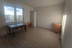 Екатеринбург, ул. Латвийская, 58 (Компрессорный) - фото квартиры