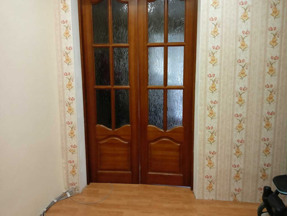 г. Нижний Тагил, ул. Энтузиастов, 33 (городской округ Нижний Тагил) - фото квартиры (3)