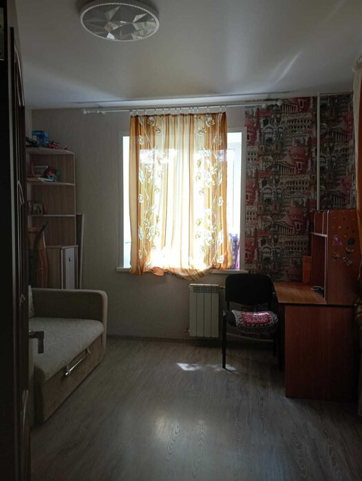 г. Нижний Тагил, ул. Энтузиастов, 33 (городской округ Нижний Тагил) - фото квартиры (5)