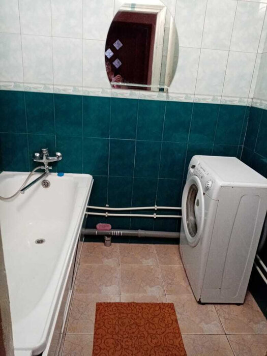 г. Нижний Тагил, ул. Энтузиастов, 33 (городской округ Нижний Тагил) - фото квартиры (7)