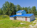 Продажа дома: г. Дегтярск, ул. Зубарево, 15а (городской округ Город Дегтярск) - Фото 2