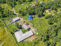 Продажа дома: г. Дегтярск, ул. Зубарево, 15а (городской округ Город Дегтярск) - Фото 6